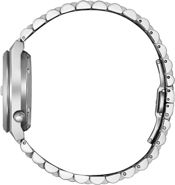 Citizen Mechanisch NK0030-51E Reloj Automático Citizen Mechanisch NK0030-51E Reloj Automático