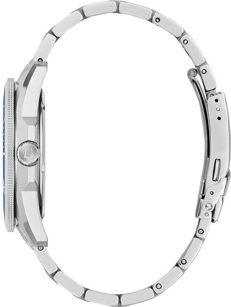 Bulova Marine Star 98B483 Orologio da polso uomo Bulova Marine Star 98B483 Orologio da polso uomo