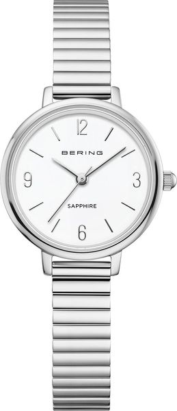 Bering Classic 11028-904 Dames armbandhorloge Bering Classic 11028-904 Dames armbandhorloge