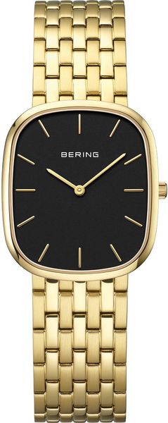 Bering Classic 12526-732 Dames armbandhorloge