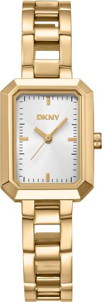 DKNY Signature Shape DK1L009M0085 Reloj de Pulsera para mujeres Carcasa de Oro DKNY Signature Shape DK1L009M0085 Reloj de Pulsera para mujeres Carcasa de Oro
