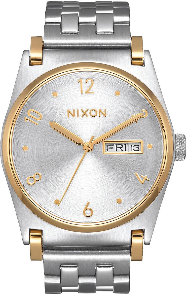 Nixon Jane A954-1921 Orologio da polso donna Miglior design