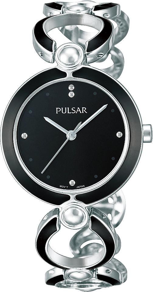 Pulsar Elegant PH8029X1 Montre Bracelet pour femmes bracelet à la mode Pulsar Elegant PH8029X1 Montre Bracelet pour femmes bracelet à la mode