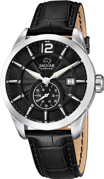 Jaguar ACM J663/4 Orologio da polso uomo Swiss Made Jaguar ACM J663/4 Orologio da polso uomo Swiss Made