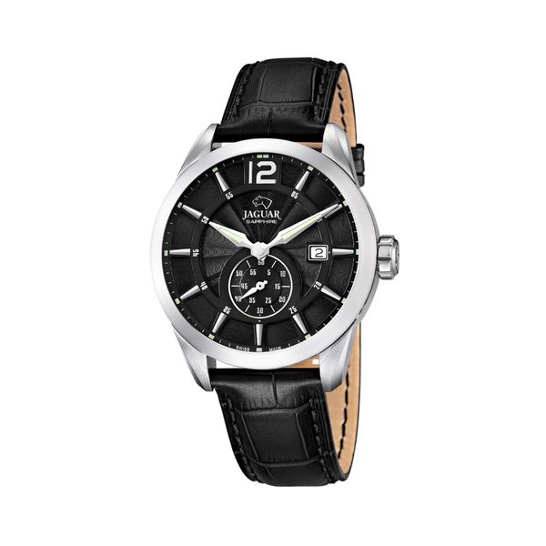 Jaguar ACM J663/4 Orologio da polso uomo Swiss Made Jaguar ACM J663/4 Orologio da polso uomo Swiss Made
