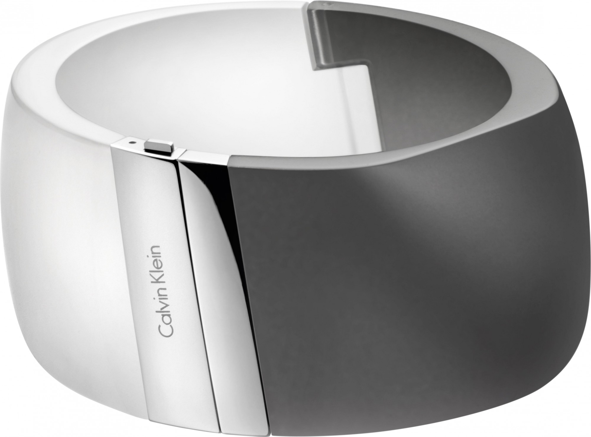 Calvin Klein Jewelry Visionary KJ2RWD39010 Damesarmband Design highlight