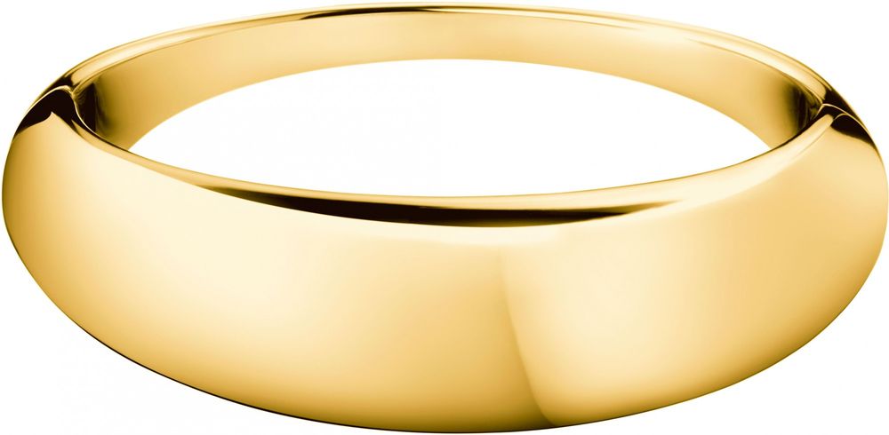 Calvin Klein Jewelry Ellipse KJ3QJD1001 Momento Estelar de Diseño Calvin Klein Jewelry Ellipse KJ3QJD1001 Momento Estelar de Diseño