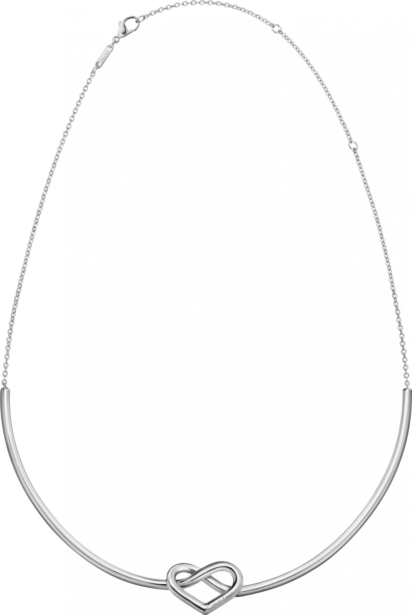 Calvin Klein Jewelry charming KJ6BMJ000100 Cadena de cuello para mujeres Momento Estelar de Diseño