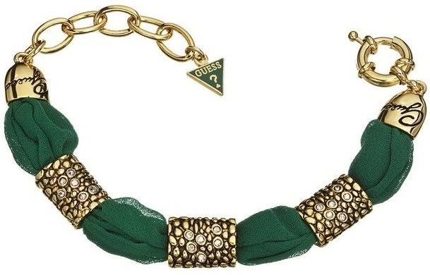 Guess Jewelry Glamazon UBB81328 Pulsera para mujeres Momento Estelar de Diseño