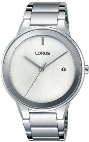 Lorus Fashion RS929CX9 Wristwatch for women Very elegant Lorus Fashion RS929CX9 Wristwatch for women Very elegant
