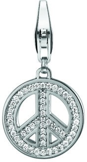 Esprit Jewel Charms ESCH90914A000 Esprit Jewel Charms ESCH90914A000