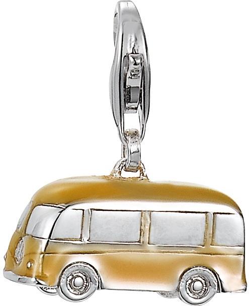 Esprit Jewel ESCH91023A000 Colgante