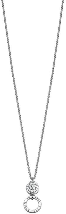 Esprit Jewel Charms ESNL91841C700 Catenina per lei  Esprit Jewel Charms ESNL91841C700 Catenina per lei