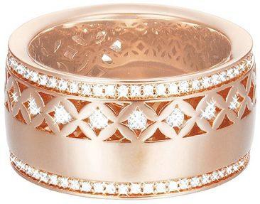 Esprit Jewel JW50220 Rose ESRG02270C Bague Avec des cristaux Esprit Jewel JW50220 Rose ESRG02270C Bague Avec des cristaux