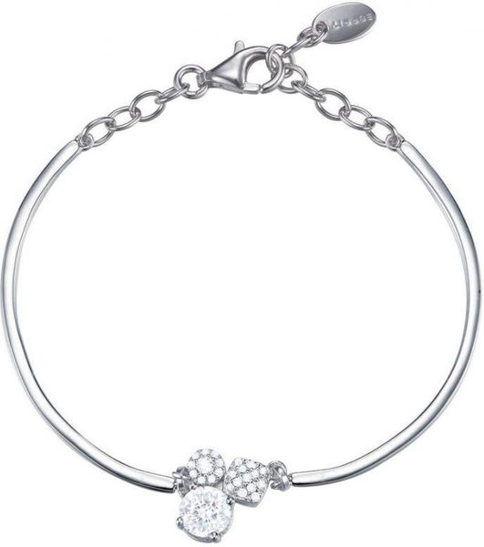 Esprit Jewel jw50007 ESBA91297A600 Dames armband