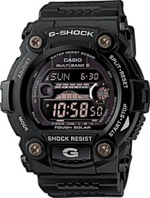 T*e様 (w7-40)G-SHOCK Tough Solar 動作未確認 T*e様 (w7-40)G-SHOCK