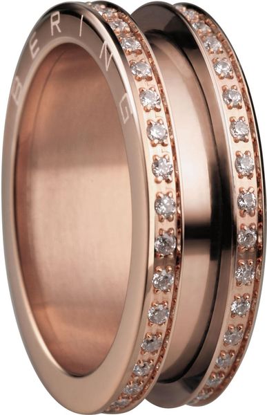 Bering Jewelry Symphony 523-37-x3 Bering Jewelry Symphony 523-37-x3