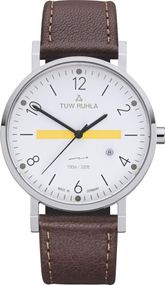 Orologi da polso grigio bianco | Acquisti Online su