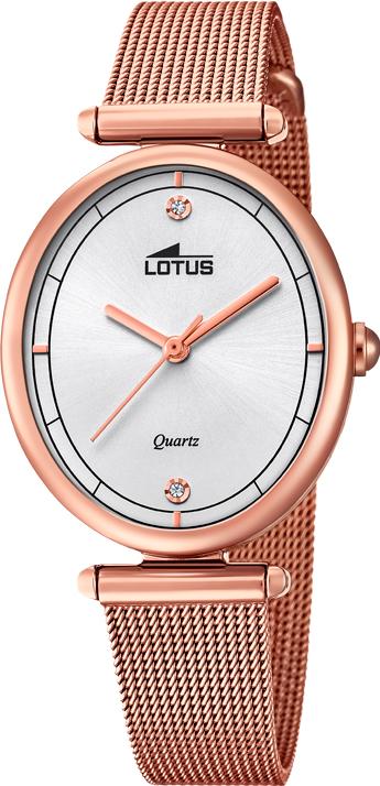 Lotus Bliss 18450/1 Orologio da polso donna Miglior design