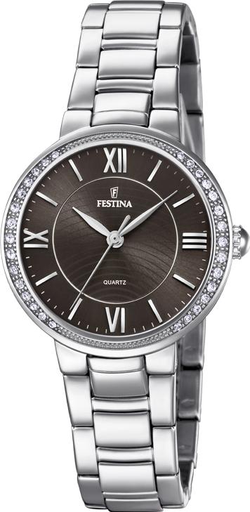 Festina Mademoiselle F20220/2 Orologio da polso donna Miglior design