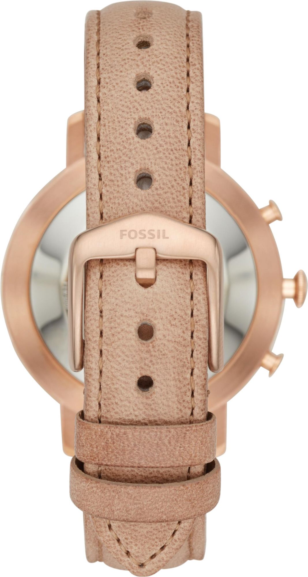 Fossil Q Q NEELY FTW5007 Reloj de Pulsera para mujeres	 null