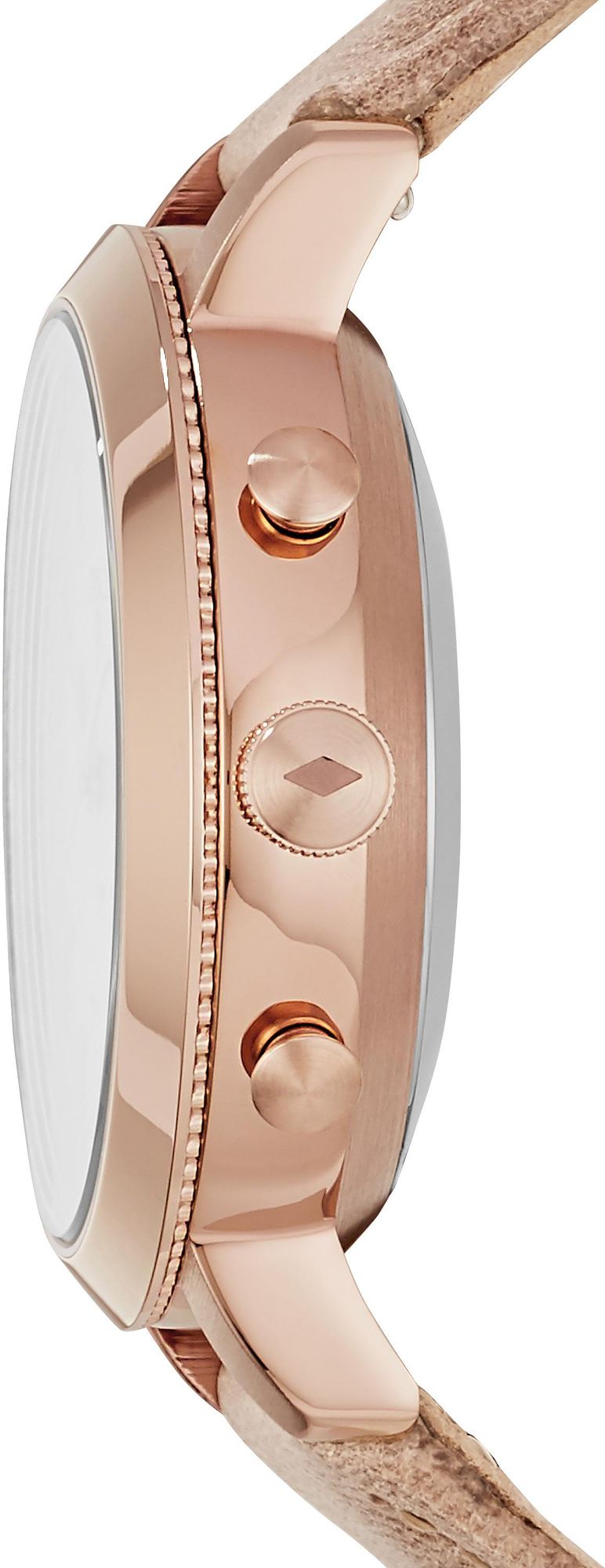 Fossil Q Q NEELY FTW5007 Reloj de Pulsera para mujeres	 null