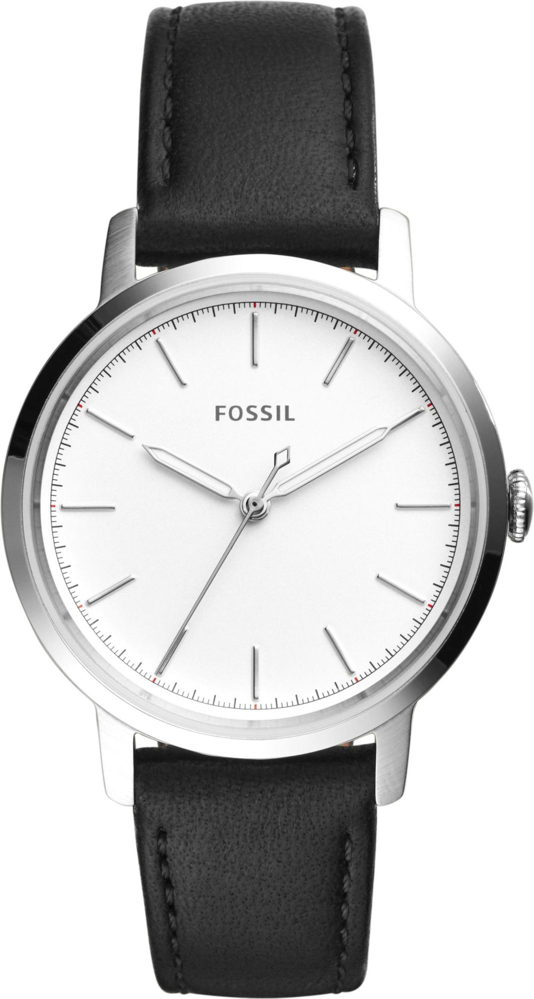 Fossil NEELY ES4186 Damenarmbanduhr Design Highlight