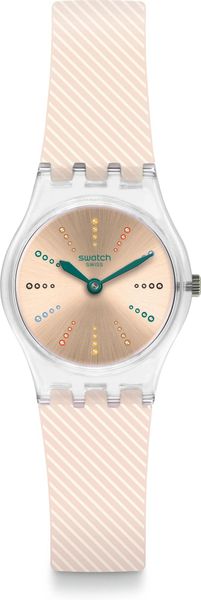 Swatch QUADRETTEN LK372 Orologio unisex Miglior design Swatch QUADRETTEN LK372 Orologio unisex Miglior design