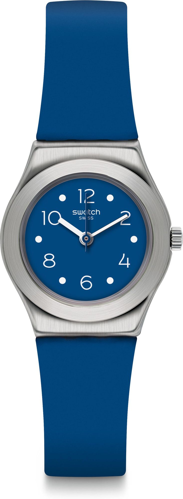 Swatch SOBLUE YSS309 Unisex Swiss Made