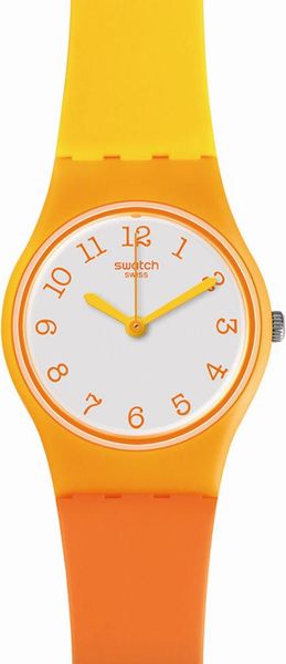 Swatch BEACH DREAM LO112 Reloj de Pulsera para mujeres Fabricado en Suiza Swatch BEACH DREAM LO112 Reloj de Pulsera para mujeres Fabricado en Suiza