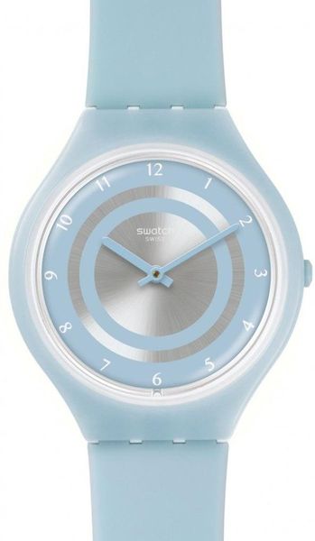 Swatch SKINCIEL SVOS100 Unisex Swiss Made Swatch SKINCIEL SVOS100 Unisex Swiss Made