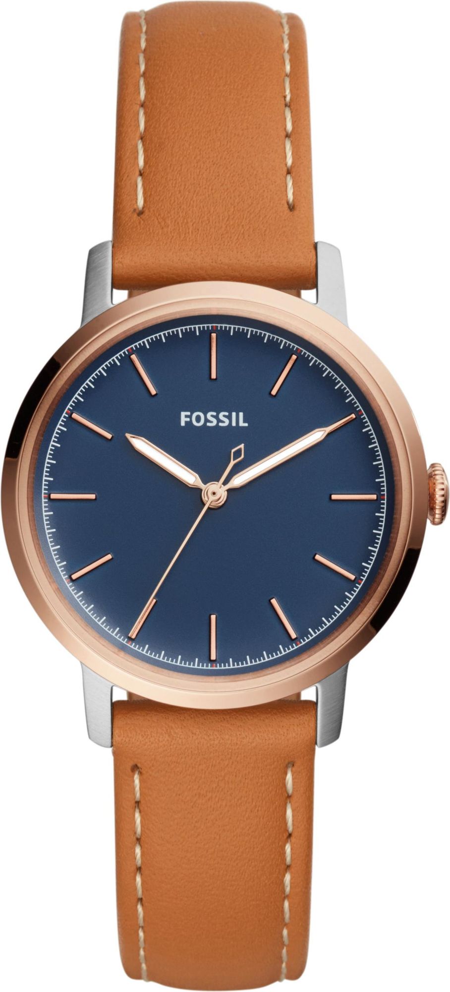 Fossil NEELY ES4255 Damenarmbanduhr Design Highlight Fossil NEELY ES4255 Damenarmbanduhr Design Highlight