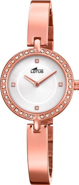 Lotus Bliss 18549/1 Reloj de Pulsera para mujeres Momento Estelar de Diseño Lotus Bliss 18549/1 Reloj de Pulsera para mujeres Momento Estelar de Diseño