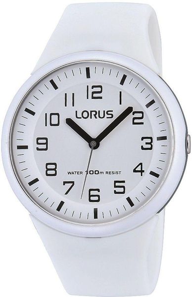 Lorus Fashion RRX53DX9 Reloj unisex Momento Estelar de Diseño Lorus Fashion RRX53DX9 Reloj unisex Momento Estelar de Diseño