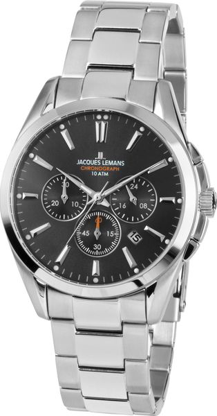 Jacques Lemans DERBY 1-1945D Jacques Lemans DERBY 1-1945D