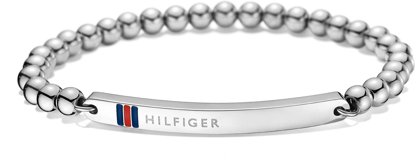 Tommy Hilfiger Jewelry Fine Core 2700786 Damenarmband