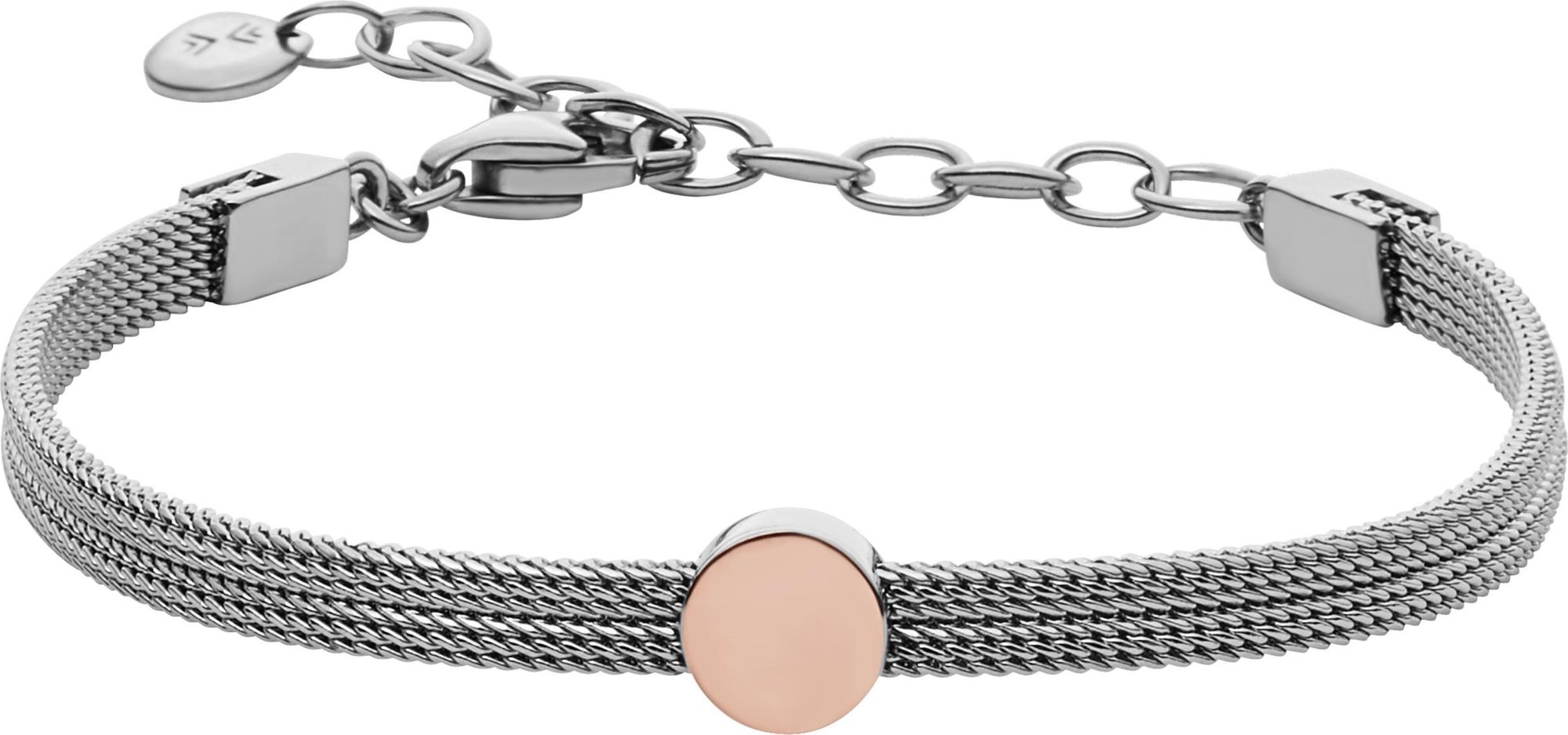 Skagen Jewelry ELIN SKJ0956998 Womens' bracelet Skagen Jewelry ELIN SKJ0956998 Womens' bracelet