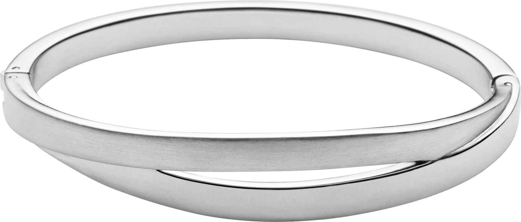 Skagen Jewelry ELIN SKJ0714040 Womens Bangle Skagen Jewelry ELIN SKJ0714040 Womens Bangle