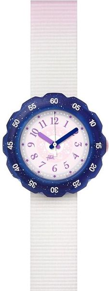Flik Flak MISTY SKIES FPSP022 Kinderuhr Flik Flak MISTY SKIES FPSP022 Kinderuhr