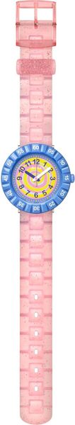 Flik Flak SWIRLY CANDY FCSP045 children's wtch Flik Flak SWIRLY CANDY FCSP045 children's wtch