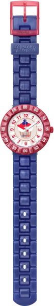 Flik Flak PURPELITA FCSP044 reloj para niños Flik Flak PURPELITA FCSP044 reloj para niños