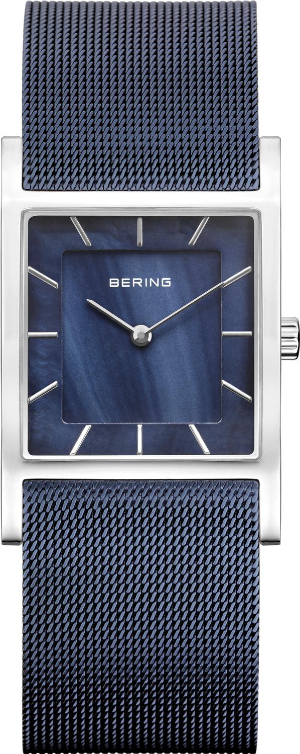 Bering Classic 10426-307-S Reloj de Pulsera para mujeres