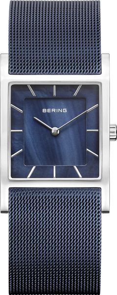 Bering Classic 10426-307-S Wristwatch for women Bering Classic 10426-307-S Wristwatch for women