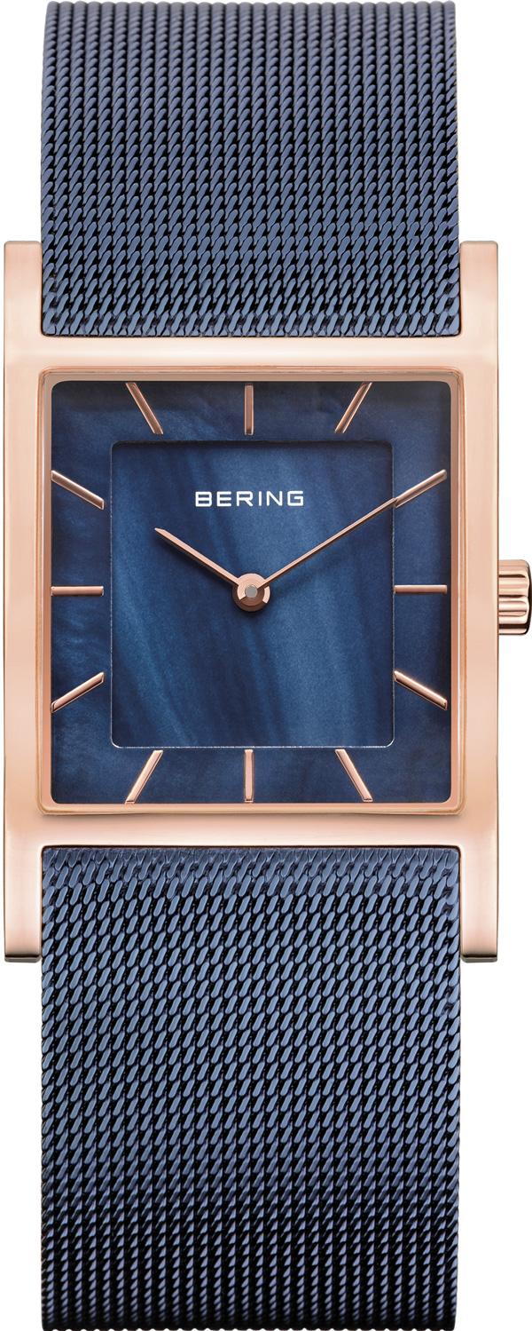 Bering Classic 10426-367-S Montre Bracelet pour femmes