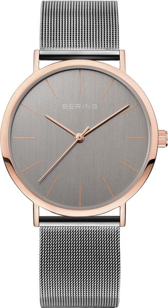 Bering Classic Collection 13436-369 reloj Bering Classic Collection 13436-369 reloj