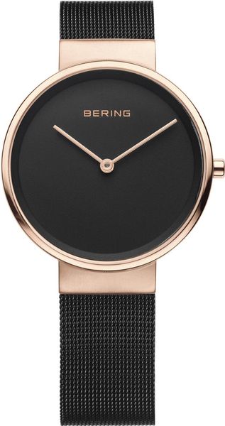 Bering Classic Collection 14531-166 Montre Bracelet pour femmes Bering Classic Collection 14531-166 Montre Bracelet pour femmes