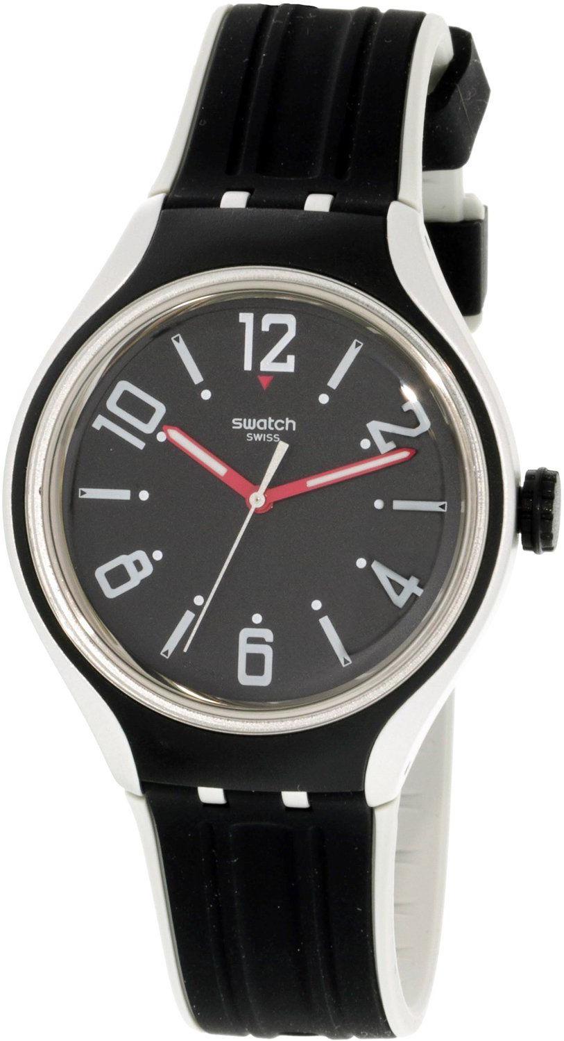 Swatch PEPPE YES1004 Reloj unisex