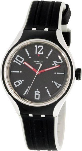 Swatch PEPPE YES1004 Orologio unisex Swatch PEPPE YES1004 Orologio unisex