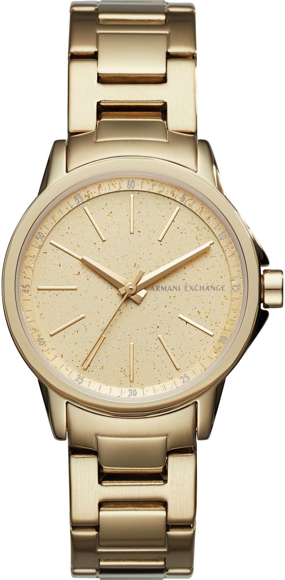 Armani Exchange AX4351 Orologio da polso donna Armani Exchange AX4351 Orologio da polso donna