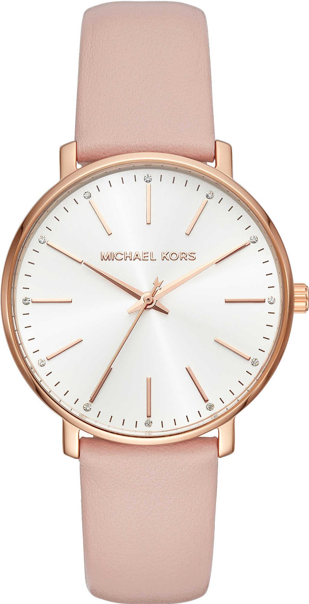 Michael Kors PYPER MK2741 Damenarmbanduhr